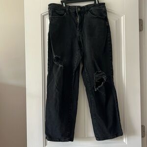 Women’s jeans